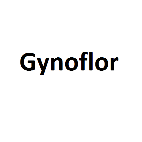 Gynoflor